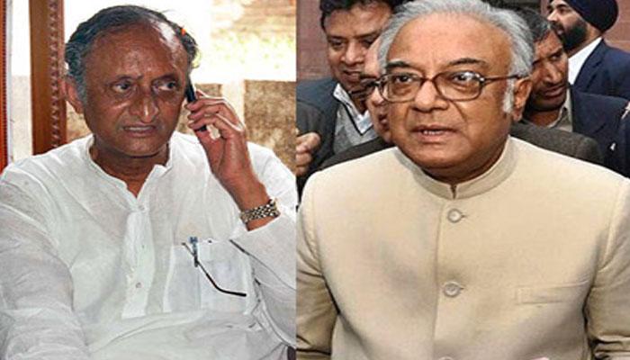 বিধানসভার বাইরে আজ বিকল্প বাজেট পেশ করবে বিরোধীরা বিধানসভার বাইরে আজ বিকল্প বাজেট পেশ করবে বিরোধীরা