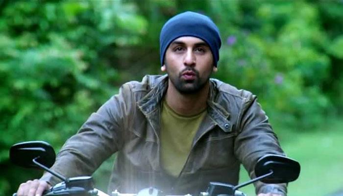 নিজেকে সঞ্জয় দত্ত গড়ে তুলতে রণবীর কী করছেন জানেন? নিজেকে সঞ্জয় দত্ত গড়ে তুলতে রণবীর কী করছেন জানেন?
