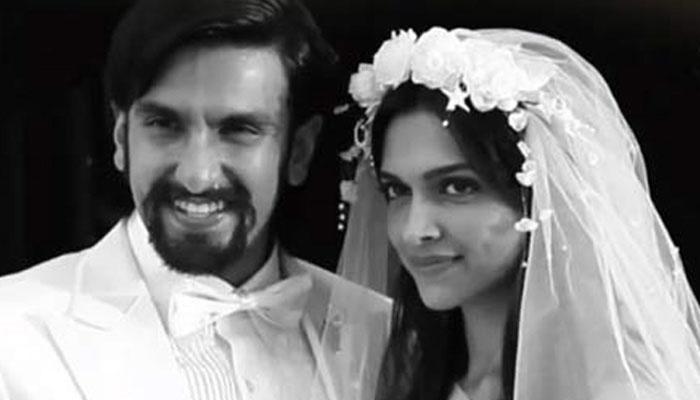জানেন কেন দীপিকার সঙ্গে সম্পর্ক প্রসঙ্গে কখনও কথা বলেন না রণবীর সিং? জানেন কেন দীপিকার সঙ্গে সম্পর্ক প্রসঙ্গে কখনও কথা বলেন না রণবীর সিং?