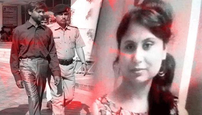 জেরায় মিলছে উদয়ন দাসের একের পর এক বান্ধবীর খোঁজ জেরায় মিলছে উদয়ন দাসের একের পর এক বান্ধবীর খোঁজ