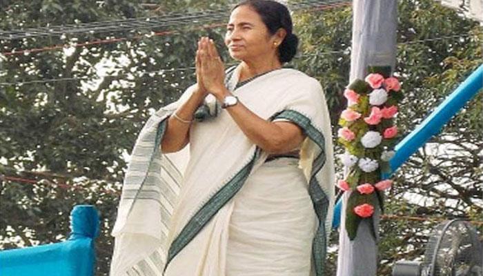 জেলা কালিম্পংয়ের পথ চলা শুরু, মুখ্যমন্ত্রীর হাতে উন্নয়নের লম্বা লিস্ট জেলা কালিম্পংয়ের পথ চলা শুরু, মুখ্যমন্ত্রীর হাতে উন্নয়নের লম্বা লিস্ট