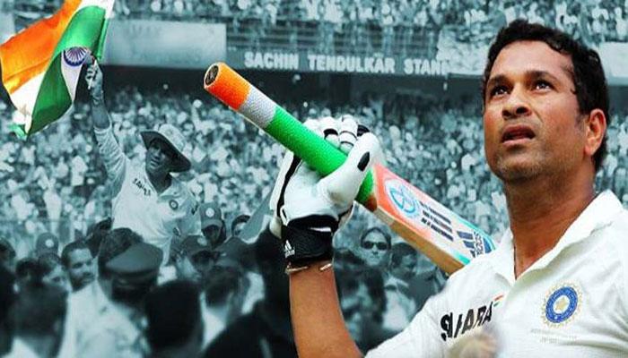 সচিন তেন্ডুলকরের বিচারে সেরা বিপক্ষ অধিনায়ক কে জানেন? সচিন তেন্ডুলকরের বিচারে সেরা বিপক্ষ অধিনায়ক কে জানেন?