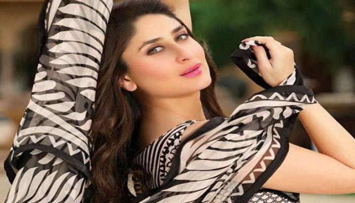 রেঙ্গুনে শাহিদ-কঙ্গনা-সইফের অভিনয়ে উচ্ছ্বসিত করিনা রেঙ্গুনে শাহিদ-কঙ্গনা-সইফের অভিনয়ে উচ্ছ্বসিত করিনা
