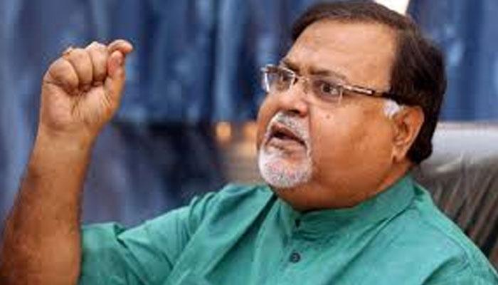 এক মাস নয়, মেরামতির জন্য স্কুল বন্ধ থাকবে মাত্র কয়েকদিন: শিক্ষামন্ত্রী এক মাস নয়, মেরামতির জন্য স্কুল বন্ধ থাকবে মাত্র কয়েকদিন: শিক্ষামন্ত্রী