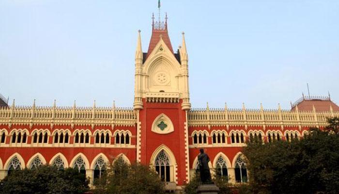 হাইকোর্টে রাজ্যকে অ্যাসিড-খোঁচা হাইকোর্টে রাজ্যকে অ্যাসিড-খোঁচা