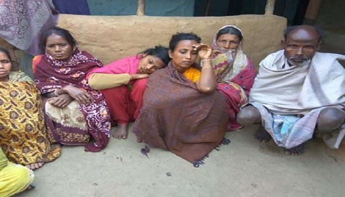 নার্সিংহোমের বিলে চরম জালিয়াতি, 'রক্ত বেচে বিল মেটানোর' পরামর্শ নার্সিংহোমের বিলে চরম জালিয়াতি, 'রক্ত বেচে বিল মেটানোর' পরামর্শ