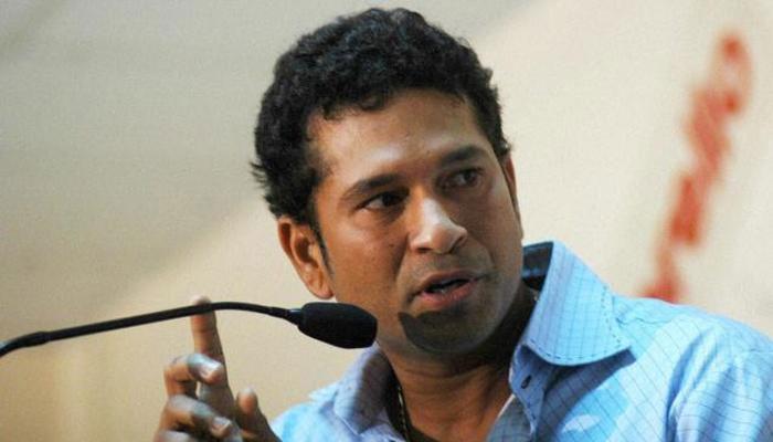 sachin tendulkar in marathi Former india cricketer sachin tendulkar during the launch of his autobiography 'playing it my way' (photo: ap mumbai: marathi will the first regional language in which the translated version of cricket legend sachin tendulkar's autobiography playing it my way will soon be released. sachin tendulkar in marathi Former india cricketer sachin tendulkar during the launch of his autobiography 'playing it my way' (photo: ap mumbai: marathi will the first regional language in which the translated version of cricket legend sachin tendulkar's autobiography playing it my way will soon be released.