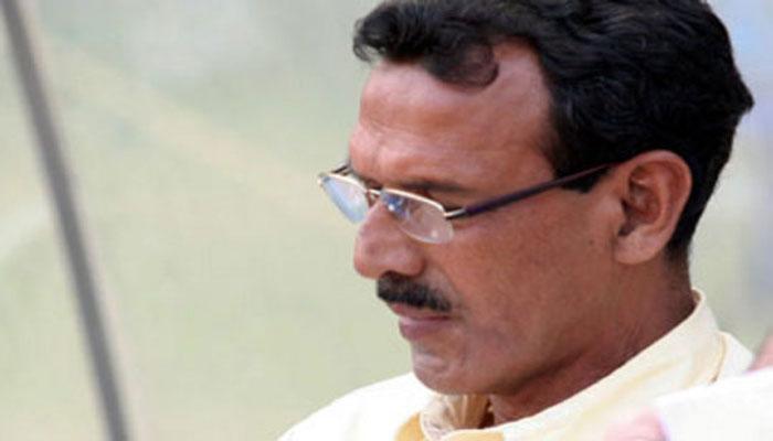 দেবজিত মজুমদারকে নিয়ে বিস্ফোরক অভিযোগ সুব্রত ভট্টাচার্যর দেবজিত মজুমদারকে নিয়ে বিস্ফোরক অভিযোগ সুব্রত ভট্টাচার্যর