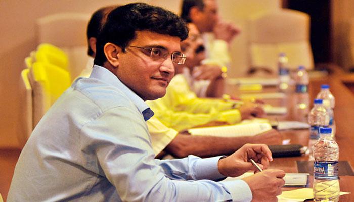 সৌরভ আশাবাদী ভারত ঠিক ঘুরে দাঁড়াবে বেঙ্গালুরু টেস্টে সৌরভ আশাবাদী ভারত ঠিক ঘুরে দাঁড়াবে বেঙ্গালুরু টেস্টে