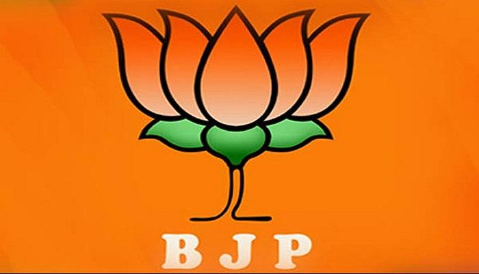 কলকাতা পুলিসের নজরে ৭ নেতানেত্রী, অভিযোগ রাজ্য বিজেপির কলকাতা পুলিসের নজরে ৭ নেতানেত্রী, অভিযোগ রাজ্য বিজেপির