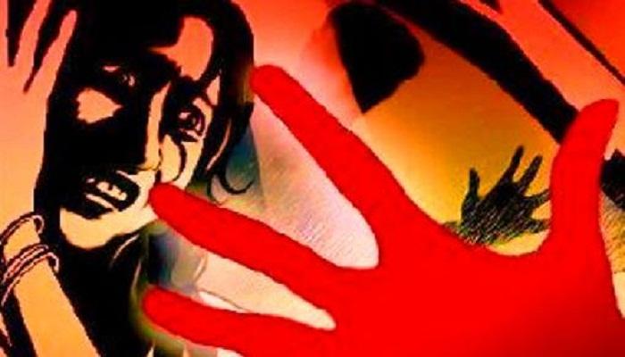 খাস কলকাতায় বিউটি পার্লারের ভিতরে গণধর্ষণের অভিযোগ খাস কলকাতায় বিউটি পার্লারের ভিতরে গণধর্ষণের অভিযোগ