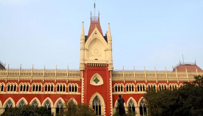 পাড়ুই মামলার সাক্ষ্য গ্রহণে আদালতে বিস্ময়কর তথ্য পাড়ুই মামলার সাক্ষ্য গ্রহণে আদালতে বিস্ময়কর তথ্য