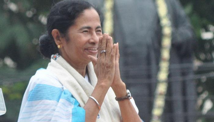 মিড ডে মিলের আলু সরাসরি কৃষকদের কাছ থেকে কিনবে সরকার মিড ডে মিলের আলু সরাসরি কৃষকদের কাছ থেকে কিনবে সরকার