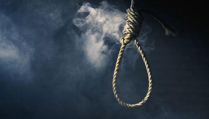 সন্ত্রাসবাদ ছাড়া অন্য সব অপরাধের ক্ষেত্রে দেশ থেকে উঠে যাক মৃত্যদণ্ড, সুপারিশ কেন্দ্রীয় আইন কমিশনের সন্ত্রাসবাদ ছাড়া অন্য সব অপরাধের ক্ষেত্রে দেশ থেকে উঠে যাক মৃত্যদণ্ড, সুপারিশ কেন্দ্রীয় আইন কমিশনের