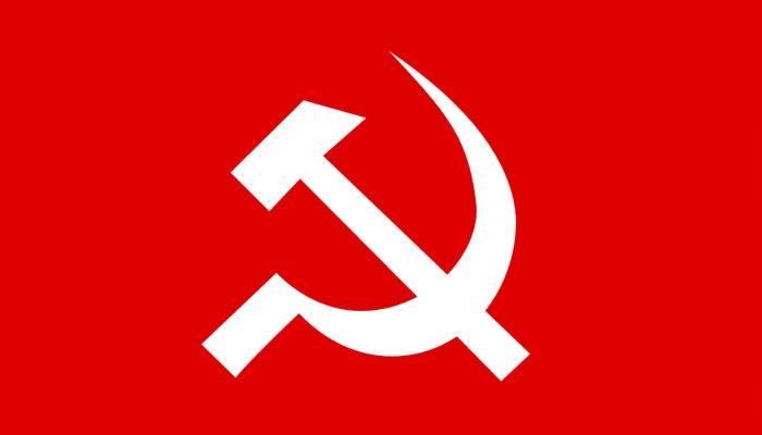 দক্ষিণ ২৪ পরগনায় খুন CPM নেতা, অভিযুক্ত তৃণমূল দক্ষিণ ২৪ পরগনায় খুন CPM নেতা, অভিযুক্ত তৃণমূল