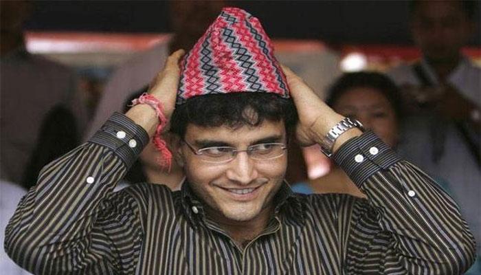 বাংলাদেশের সঙ্গে সম্প্রীতি টুর্নামেন্টকে সামনে রেখে জন্ম হল বেঙ্গল ক্রিকেটার্স ফোরামের বাংলাদেশের সঙ্গে সম্প্রীতি টুর্নামেন্টকে সামনে রেখে জন্ম হল বেঙ্গল ক্রিকেটার্স ফোরামের