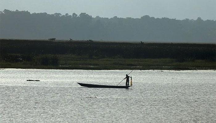 রাজ্যের স্বার্থ জলাঞ্জলি দিয়ে তিস্তা চুক্তি করা যাবে না, বললেন সৌগত রায় রাজ্যের স্বার্থ জলাঞ্জলি দিয়ে তিস্তা চুক্তি করা যাবে না, বললেন সৌগত রায়
