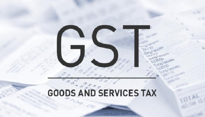 GST-র কোপ পড়তে পারে আপনার বেতনেও! GST-র কোপ পড়তে পারে আপনার বেতনেও!