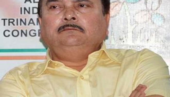 মেট্রো রেলওয়েজ রিক্রিয়েশন ক্লাবের ভোটে মদন মিত্র প্যানেলকে হারিয়ে জয়ী বামেরা? মেট্রো রেলওয়েজ রিক্রিয়েশন ক্লাবের ভোটে মদন মিত্র প্যানেলকে হারিয়ে জয়ী বামেরা?