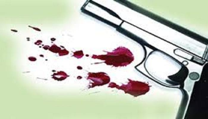 ক্যানিংয়ে গুলি করে খুন ব্যবসায়ীকে; নদিয়ায় খুন যুব তৃণমূল কর্মী ক্যানিংয়ে গুলি করে খুন ব্যবসায়ীকে; নদিয়ায় খুন যুব তৃণমূল কর্মী