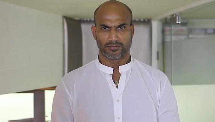 জয়পুরে দুষ্কৃতীদের হাতে আক্রান্ত হয়ে হাসপাতালে ভর্তি বলিউড অভিনেতা জীতু ভার্মা জয়পুরে দুষ্কৃতীদের হাতে আক্রান্ত হয়ে হাসপাতালে ভর্তি বলিউড অভিনেতা জীতু ভার্মা