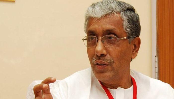 শিক্ষক নিয়োগ খারিজ ইস্যুতে মানিক সরকারের ইস্তফার দাবিতে ঐক্যবদ্ধ তৃণমূল-বিজেপি শিক্ষক নিয়োগ খারিজ ইস্যুতে মানিক সরকারের ইস্তফার দাবিতে ঐক্যবদ্ধ তৃণমূল-বিজেপি