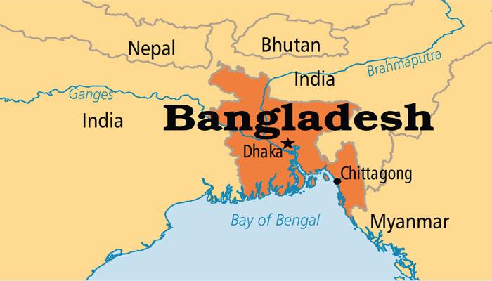 সোনারপুর কাণ্ডে যুক্ত বরিশালের কুখ্যাত ডাকাত দল, অনুমান পুলিসের সোনারপুর কাণ্ডে যুক্ত বরিশালের কুখ্যাত ডাকাত দল, অনুমান পুলিসের