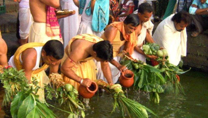 পৌরহিত্যের ডিপ্লোমা কোর্স, দেশকে দিশা মধ্যপ্রদেশের পৌরহিত্যের ডিপ্লোমা কোর্স, দেশকে দিশা মধ্যপ্রদেশের