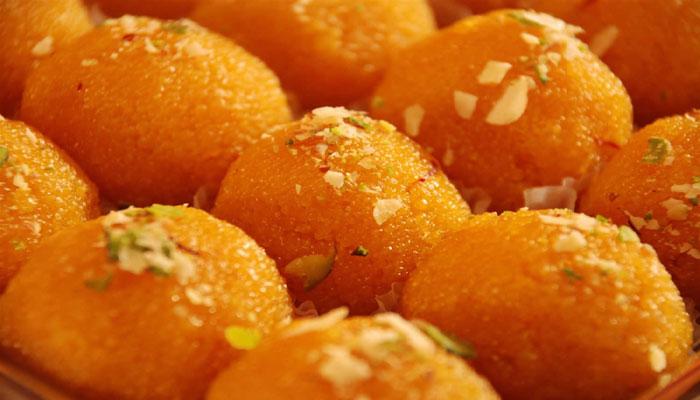 নারায়ণ সুইটসের বাকি মিষ্টি কতটা নিরাপদ? নারায়ণ সুইটসের বাকি মিষ্টি কতটা নিরাপদ?