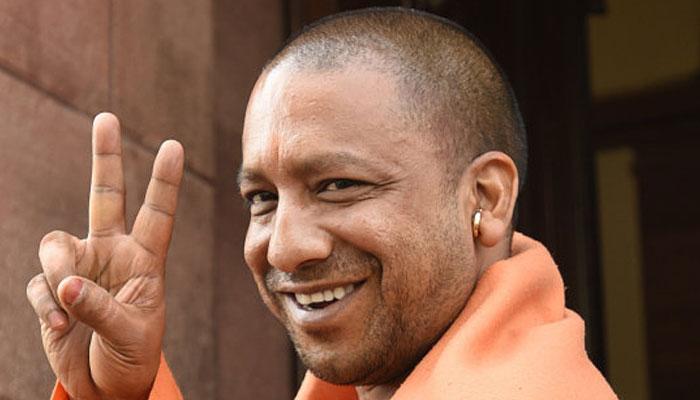গরীব মানুষদের জন্য ৩ টাকায় ব্রেকফাস্ট, ৫ টাকায় লাঞ্চের পরিকল্পনা যোগী আদিত্যনাথের গরীব মানুষদের জন্য ৩ টাকায় ব্রেকফাস্ট, ৫ টাকায় লাঞ্চের পরিকল্পনা যোগী আদিত্যনাথের