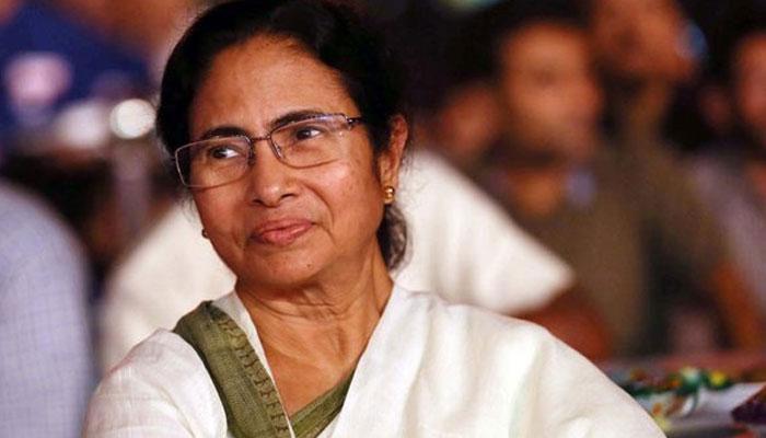 চিনা কমিউনিস্ট পার্টি ও সরকারের আমন্ত্রণে লগ্নি খুঁজতে জুনে মমতার চিন সফর চিনা কমিউনিস্ট পার্টি ও সরকারের আমন্ত্রণে লগ্নি খুঁজতে জুনে মমতার চিন সফর