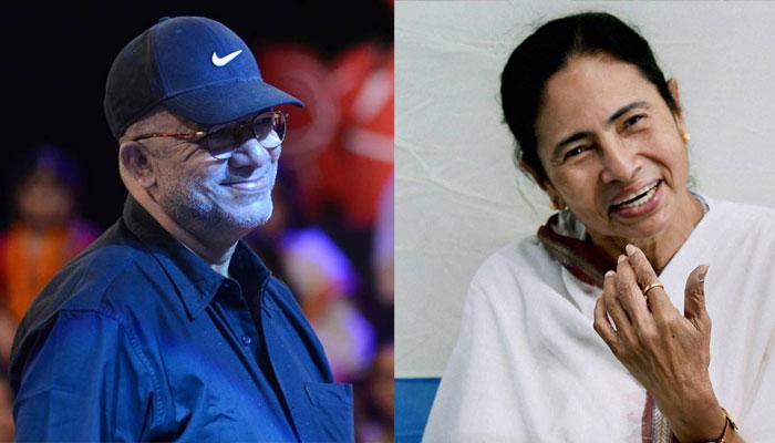 মুখ্যমন্ত্রীকে খোলা চিঠি কবীর সুমনের, 'যেভাবে হোক রুখে দাও এই গাছ কাটা' মুখ্যমন্ত্রীকে খোলা চিঠি কবীর সুমনের, 'যেভাবে হোক রুখে দাও এই গাছ কাটা'