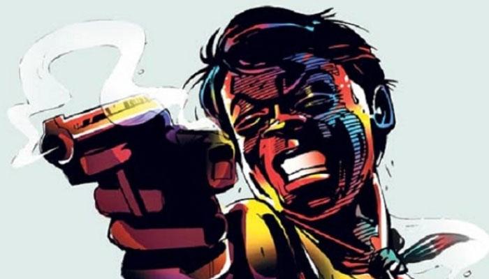 কেতুগ্রামে খুন তৃণমূল পঞ্চায়েত সভাপতি! পরিচিত কেউই খুন করেছে, অনুমান পুলিসের কেতুগ্রামে খুন তৃণমূল পঞ্চায়েত সভাপতি! পরিচিত কেউই খুন করেছে, অনুমান পুলিসের