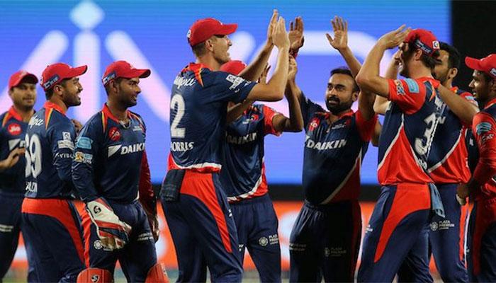 জাহির খানের দিল্লির বিরুদ্ধে আজ ম্যাক্সওয়েলদের জয়ে ফেরার ম্যাচ জাহির খানের দিল্লির বিরুদ্ধে আজ ম্যাক্সওয়েলদের জয়ে ফেরার ম্যাচ