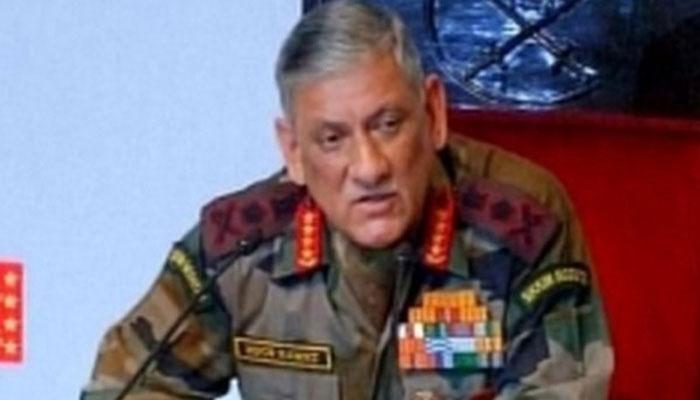 কাশ্মীর পরিস্থিতি নিয়ে এবার জাতীয় নিরাপত্তা উপদেষ্টার সঙ্গে বৈঠকে সেনাপ্রধান কাশ্মীর পরিস্থিতি নিয়ে এবার জাতীয় নিরাপত্তা উপদেষ্টার সঙ্গে বৈঠকে সেনাপ্রধান