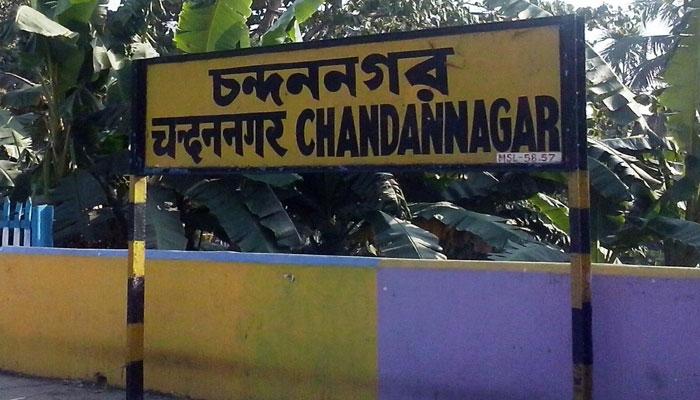 প্রাথমিক স্বাস্থ্যকেন্দ্রের জন্য বারবার দরবার করা সত্তেও কর্ণপাত করছে না মেয়র প্রাথমিক স্বাস্থ্যকেন্দ্রের জন্য বারবার দরবার করা সত্তেও কর্ণপাত করছে না মেয়র