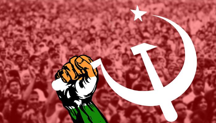 রায়গঞ্জ পুরভোটে সম্ভবত লড়বে না কংগ্রেস! রায়গঞ্জ পুরভোটে সম্ভবত লড়বে না কংগ্রেস!