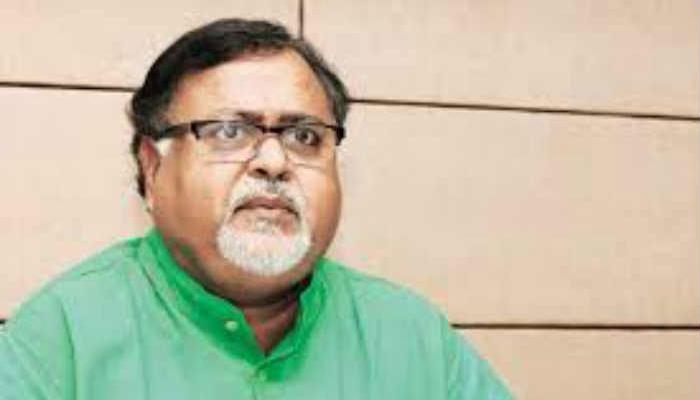 আপার প্রাইমারিতে শিক্ষক নিয়োগ নিয়ে জটিলতা কাটাতে এবার উদ্যোগী খোদ শিক্ষামন্ত্রীই আপার প্রাইমারিতে শিক্ষক নিয়োগ নিয়ে জটিলতা কাটাতে এবার উদ্যোগী খোদ শিক্ষামন্ত্রীই
