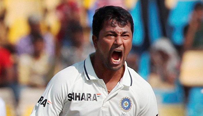 প্রজ্ঞান ওঝার বাংলায় থাকা নিয়ে রীতিমত অনিশ্চয়তা তৈরি প্রজ্ঞান ওঝার বাংলায় থাকা নিয়ে রীতিমত অনিশ্চয়তা তৈরি