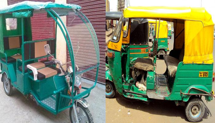 ফের যুযুধান অটো-টোটো, যাত্রী তোলা নিয়ে ধুন্ধুমার বসিরহাটে ফের যুযুধান অটো-টোটো, যাত্রী তোলা নিয়ে ধুন্ধুমার বসিরহাটে