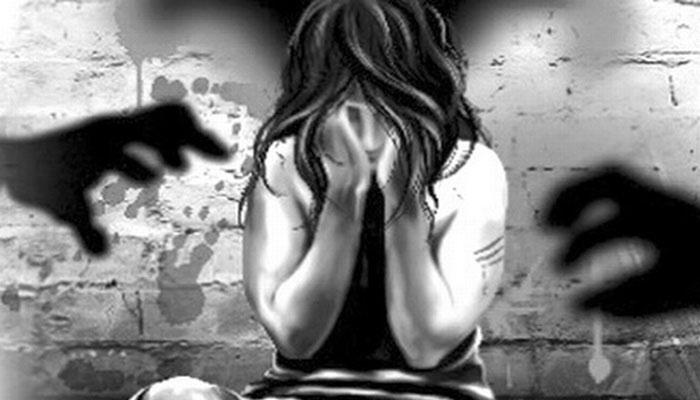 দ্বাদশ শ্রেণির ছাত্রীকে মাদক খাইয়ে ধর্ষণের অভিযোগ দ্বাদশ শ্রেণির ছাত্রীকে মাদক খাইয়ে ধর্ষণের অভিযোগ