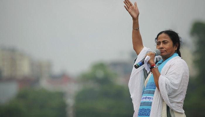 উত্তরবঙ্গ সফরে মুখ্যমন্ত্রী, আজ যাচ্ছেন কোচবিহারে উত্তরবঙ্গ সফরে মুখ্যমন্ত্রী, আজ যাচ্ছেন কোচবিহারে