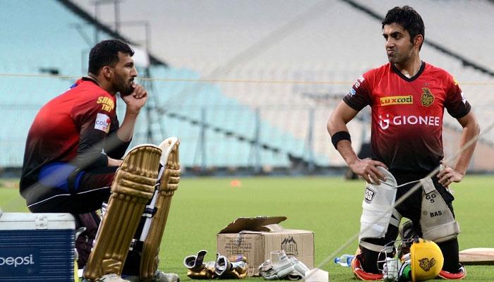 'কাউকে এই ক্ষতিপূরণ চোকাতেই হবে', সুকমায় মাওবাদী হামলার কড়া নিন্দায় গৌতম গম্ভীর 'কাউকে এই ক্ষতিপূরণ চোকাতেই হবে', সুকমায় মাওবাদী হামলার কড়া নিন্দায় গৌতম গম্ভীর