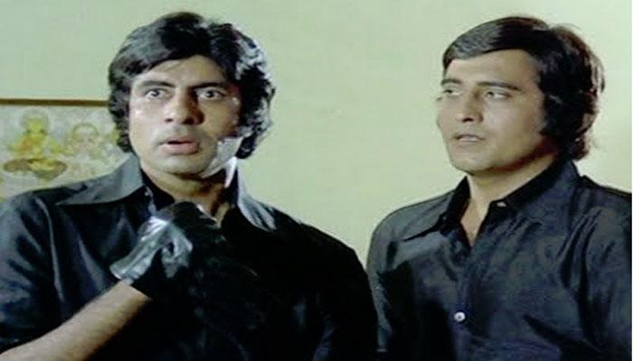 অমরের মৃত্যু সংবাদে সাক্ষাতকার ফেলে ছুটলেন অ্যান্টনি অমরের মৃত্যু সংবাদে সাক্ষাতকার ফেলে ছুটলেন অ্যান্টনি
