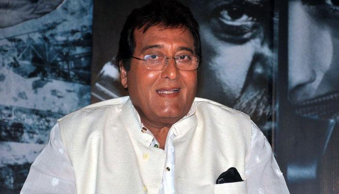 বিনোদ খান্নার শেষযাত্রায় সামিল না হওয়ায় নতুন প্রজন্মের অভিনেতাদের তিরষ্কার ঋষি কাপুরের বিনোদ খান্নার শেষযাত্রায় সামিল না হওয়ায় নতুন প্রজন্মের অভিনেতাদের তিরষ্কার ঋষি কাপুরের