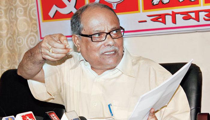 বোর্ড মিটিংয়ে ধুন্ধুমার শিলিগুড়ি পুরসভা, আক্রান্ত হয়ে হাসপাতালে ভর্তি মেয়র অশোক ভট্টাচার্য বোর্ড মিটিংয়ে ধুন্ধুমার শিলিগুড়ি পুরসভা, আক্রান্ত হয়ে হাসপাতালে ভর্তি মেয়র অশোক ভট্টাচার্য
