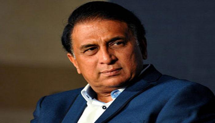 গাভাসকর বললেন চ্যাম্পিয়ন্স ট্রফি থেকে নাম প্রত্যাহার করতে পারে বিসিসিআই গাভাসকর বললেন চ্যাম্পিয়ন্স ট্রফি থেকে নাম প্রত্যাহার করতে পারে বিসিসিআই