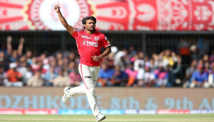 দিল্লিকে ১০ উইকেটে হারাল কিংস ইলেভেন পাঞ্জাব দিল্লিকে ১০ উইকেটে হারাল কিংস ইলেভেন পাঞ্জাব