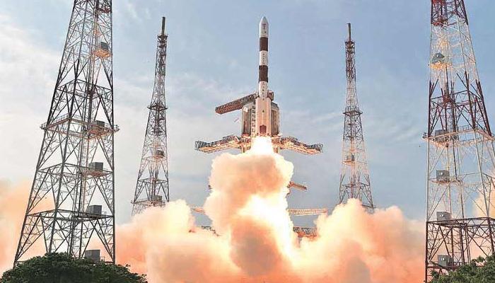 দক্ষিণ এশিয়াকে 'ভারতের অমূল্য উপহার' দক্ষিণ এশিয়াকে 'ভারতের অমূল্য উপহার'