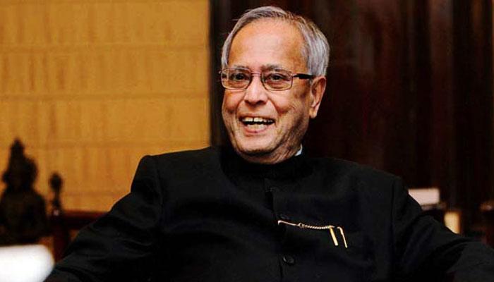 রাষ্ট্রপতি নির্বাচন: 'ভোটই হবে না, যদি এমনটা হয়'! রাষ্ট্রপতি নির্বাচন: 'ভোটই হবে না, যদি এমনটা হয়'!